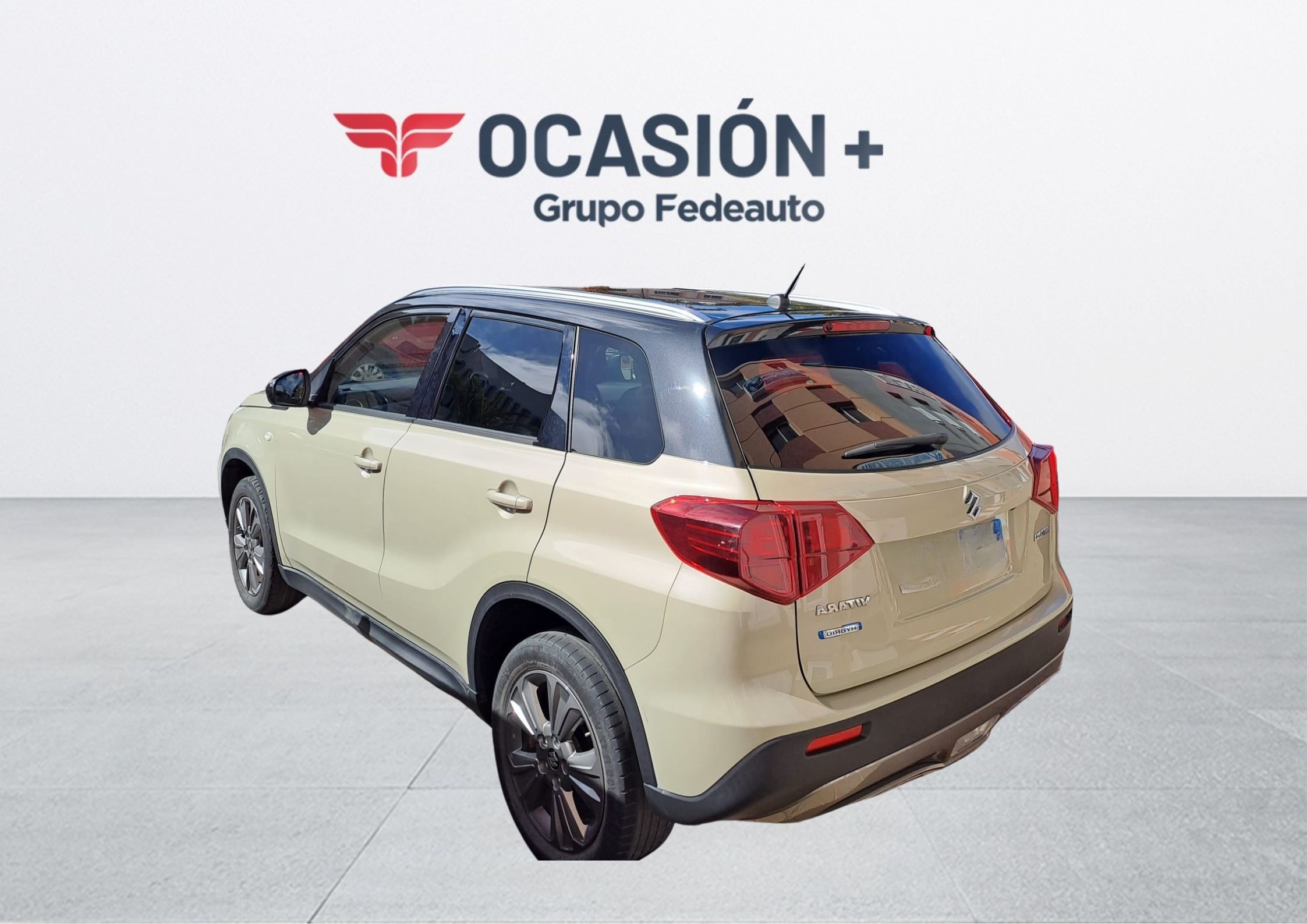 suzuki-vitara-14-t-gle-mild-hybrid-09072021